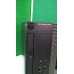 Windows XP Pro 32bit PC i5 3.2GHz 4GB Ram 500GB HDD 9 Pin Com Port Dell Optiplex 7010 